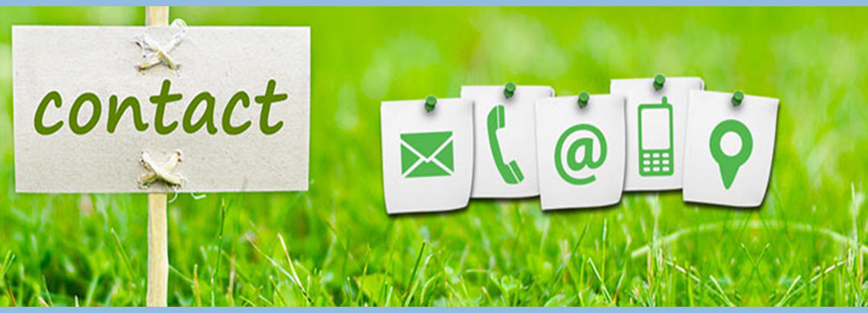 CONTACT US